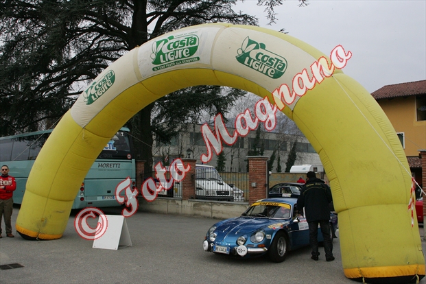 raduno 069.jpg
